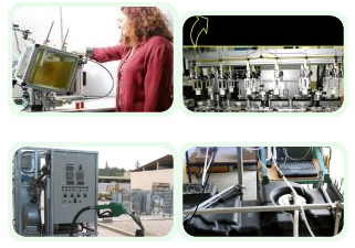 RAVAL_Labs RAVAL_Labs